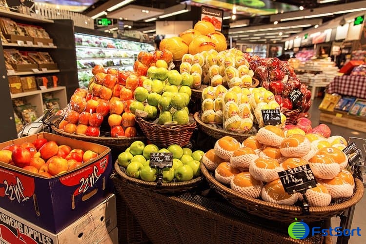 images/1733732354692fruit wholesales.jpg
